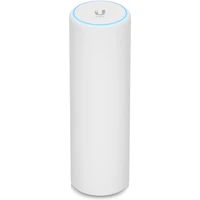 Ubiquiti U6 Mesh venkovní access point bílý - Access pointy