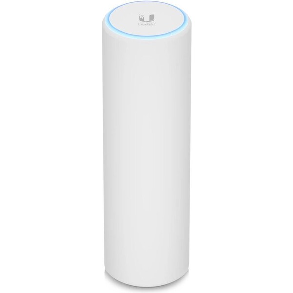 Ubiquiti U6-Mesh Bílá