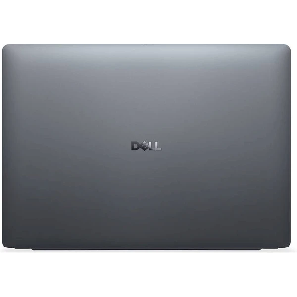 DELL Pro 13 Premium (KJ81P) šedý + 3. rok záruky ProSupport On-Site - Notebooky - Obrázek KTSG000K01
