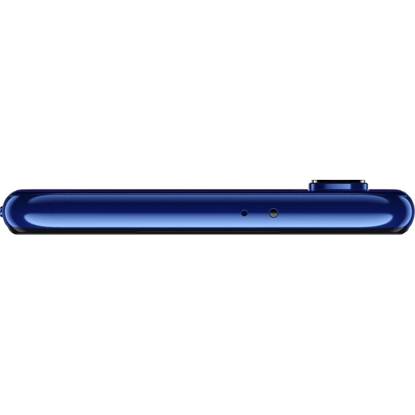 Xiaomi Mi 9 SE 6GB/128GB modrý - Mobilní telefony - Obrázek KTU3000301