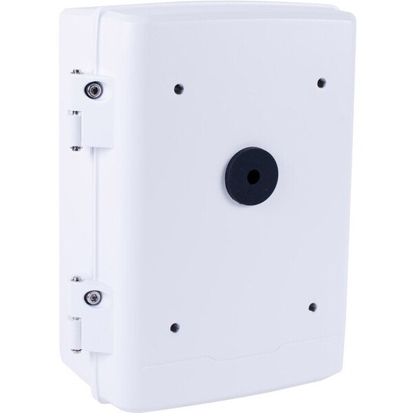 Uniview TR-JB12-IN