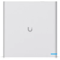 Ubiquiti UniFi Cloud Key+ SSD cloudový kontroler - Síťová zařízení