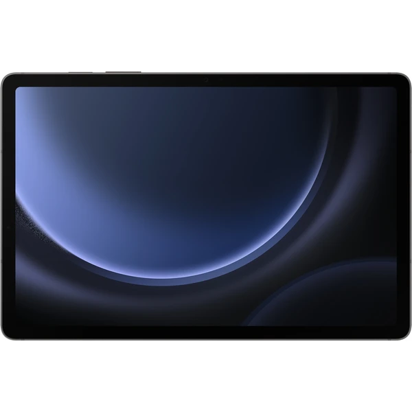 Samsung Galaxy Tab S9 FE 8/256GB šedý - Tablety - Obrázek KU2T100501