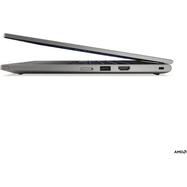 Lenovo ThinkPad L13 2v1 Gen 6 (21RD000GCK) šedý - 3 roky záruky On-Site - Notebooky - Obrázek KU3J000K01