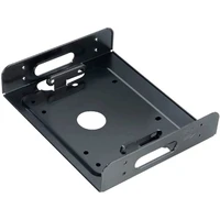Akasa AK-HDA-01 - Rámečky na disky