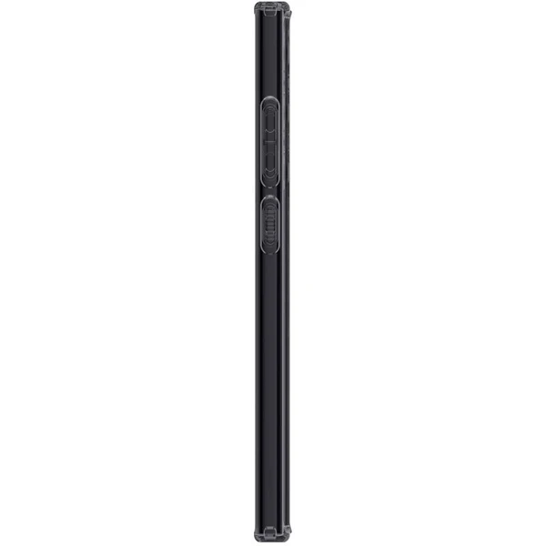 Spigen Ultra Hybrid OneTap Metal Ring MagFit kryt Samsung Galaxy S24 Ultra zero one - Pouzdra - Obrázek KU91000P01