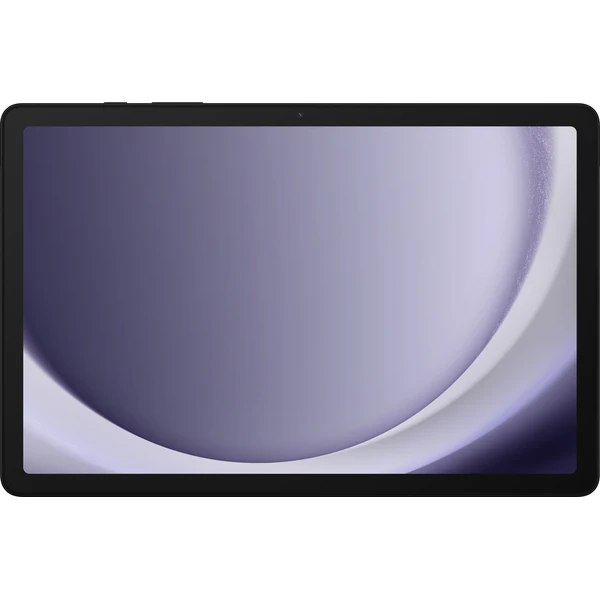 Samsung Galaxy TAB A9+ 6GB/128GB grafitový (Další) - Tablety - Obrázek KU9K000K01