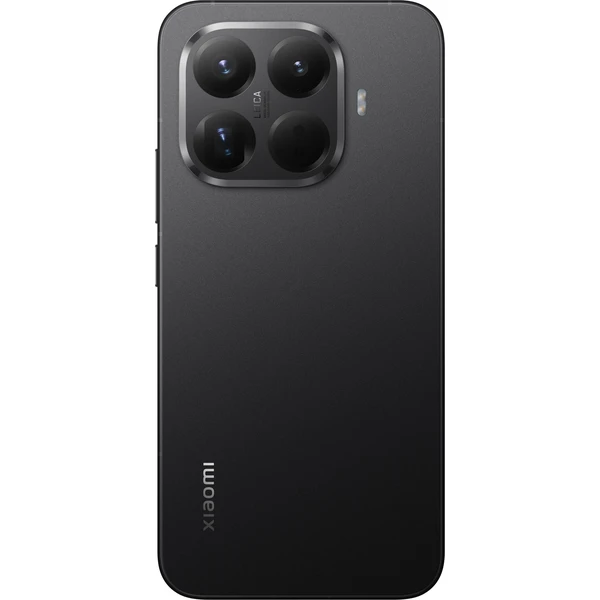 Xiaomi 15T Pro 12GB/256GB černý - Mobilní telefony - Obrázek KUEI000K01