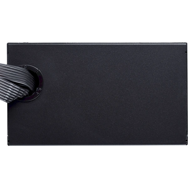 ADATA XPG Probe 700W - Zdroje - Obrázek KUFL000K01