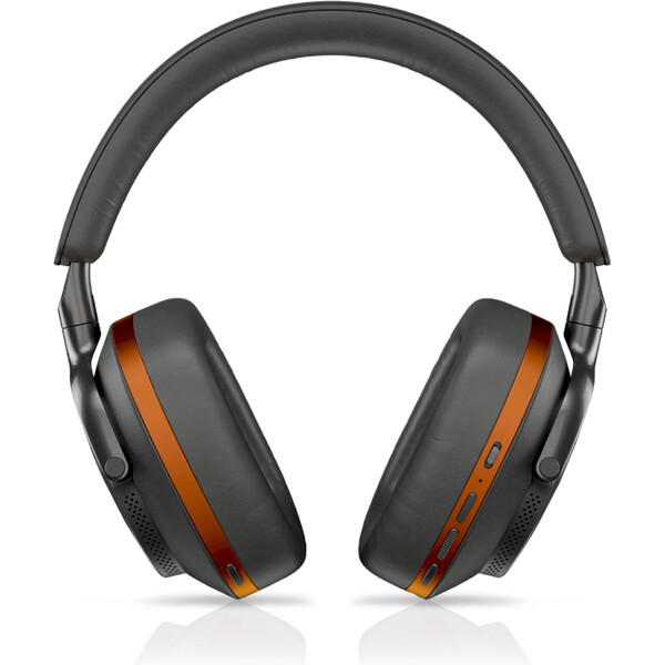 Bowers & Wilkins PX8 Vícebarevná