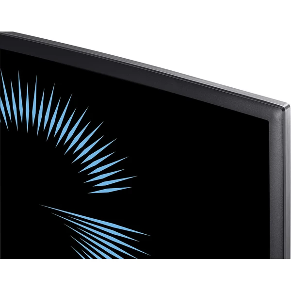 Samsung C27FG73 LED monitor 27" - Monitory - Obrázek KUY5300301