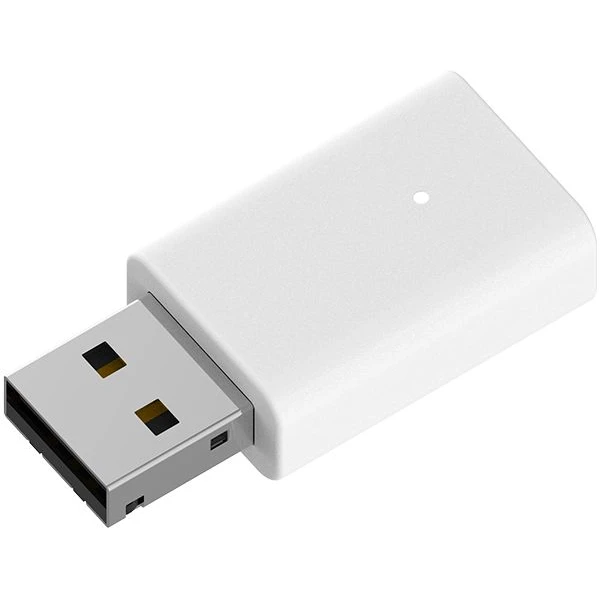D-Link AX900 Wi-Fi 6 USB Adapter - Síťové adaptéry - Obrázek KV0J000K01