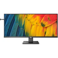 Philips 40B1U5600 monitor 40' - Monitory