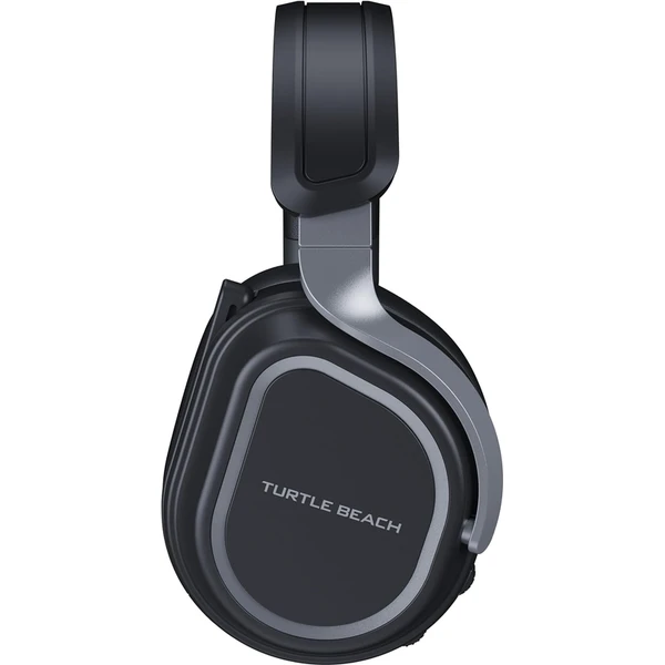 Turtle Beach STEALTH 700X GEN3 bezdrátová herní sluchátka černá - Sluchátka - Obrázek KVJI000K01
