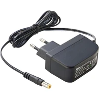PremiumCord Napájecí adaptér 230V / 5V / 1.2 A stejnosměrný - Nabíječky