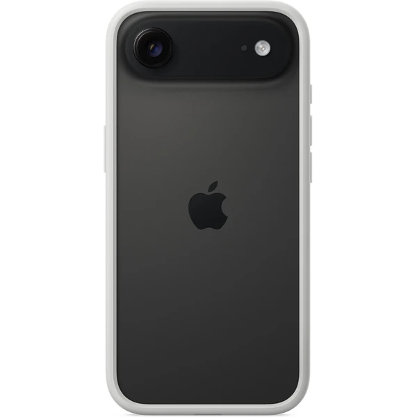 Apple ochranný rámeček na iPhone Air světle šedý - Pouzdra - Obrázek KVOH000K01