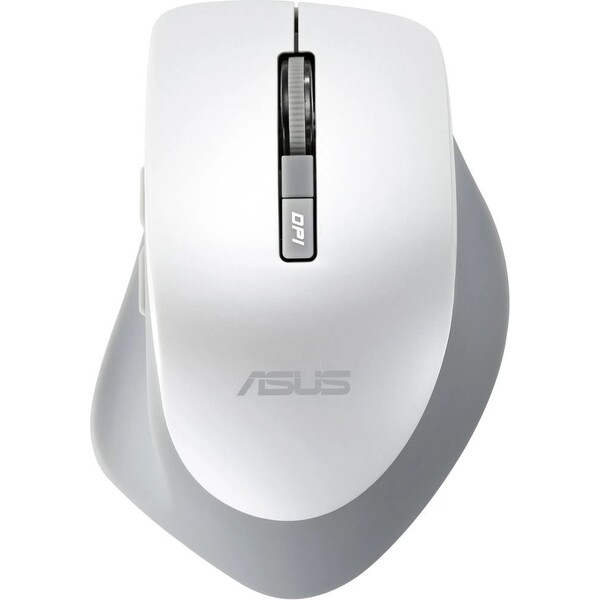 Asus 90XB0280-BMU0L0 Stříbrná