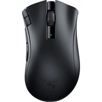 Razer Deathadder V2 X HyperSpeed herní myš - Myši