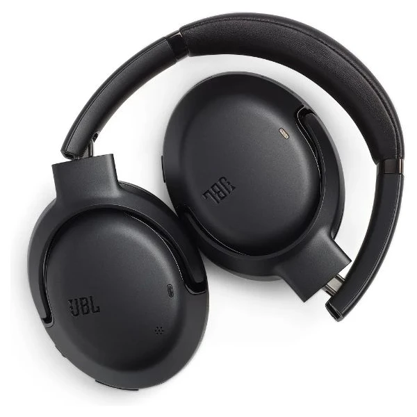JBL Tour ONE M2 černá (Další) - Sluchátka - Obrázek KWR3G00101