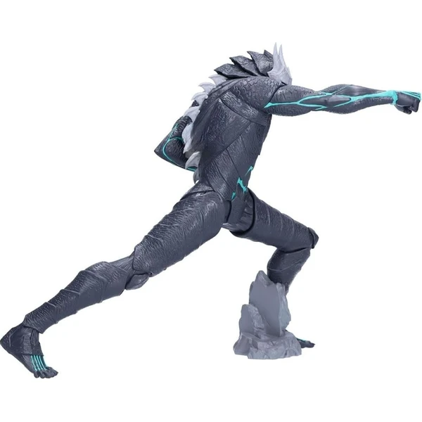 Figurka Bandai Kaiju No. 8 - Grandista Kaiju No. 8 24 cm - Figurky - Obrázek KWWL000K01