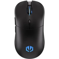 Endorfy Gem Plus PAW3395 bezdrátová myš černá - Myši