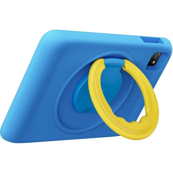 Blackview Tab A6 Kids Wi-Fi 4GB/128GB modrý (Další) - Tablety - Obrázek KX3M000K01