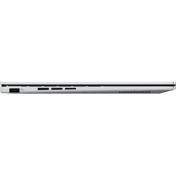 ASUS ZenBook 14 (UX3405CA-OLED237W) stříbrný  - Notebooky - Obrázek KX9G000J01