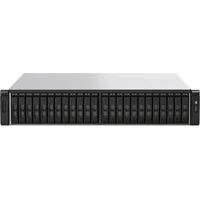QNAP TS-h2490FU NAS server - NAS servery