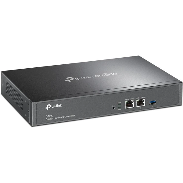 TP-Link Omada OC300 Hardwarový kontroler - Síťové kontrolery - Obrázek KXPC300401