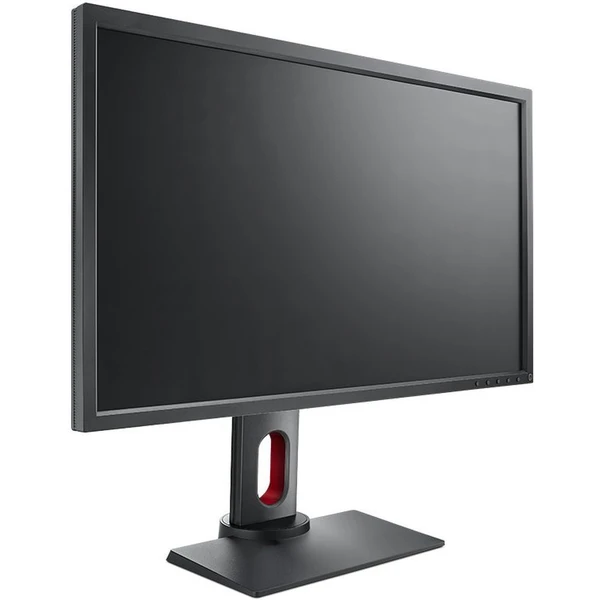 ZOWIE by BenQ 27" XL2731 herní monitor černý - Monitory - Obrázek KXUA300401