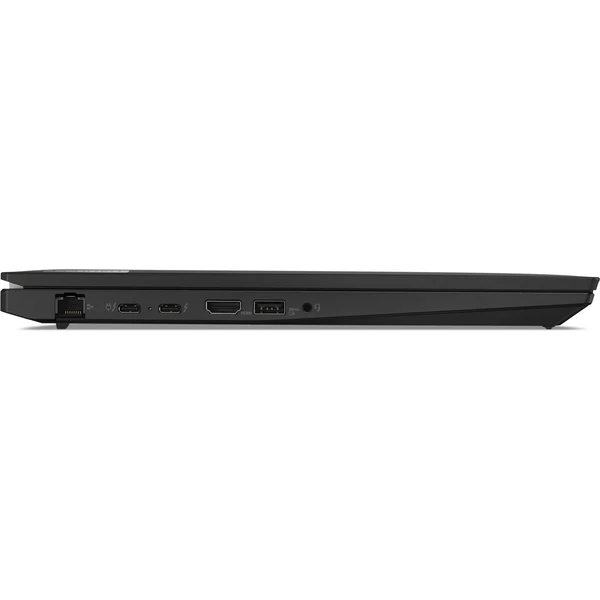 Lenovo ThinkPad P16s Gen 2 (AMD) černá - Notebooky - Obrázek KYB2000O01
