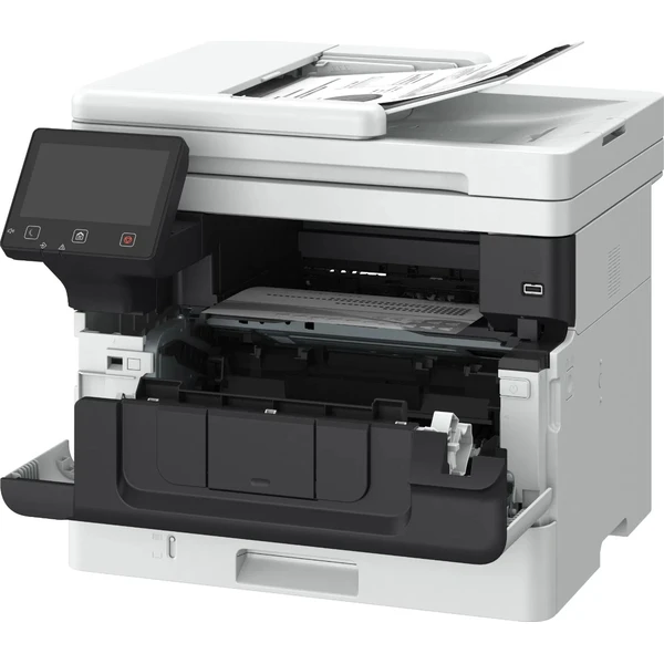 Canon i-SENSYS MF463dw II tiskárna - Tiskárny - Obrázek KZ1L000K01