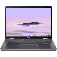 Acer Chromebook Plus Spin 714 (NX.KYNEC.001) šedý - Notebooky