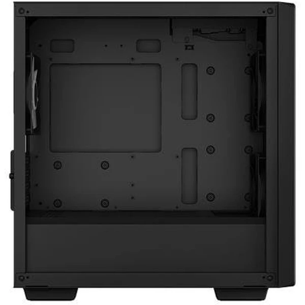 DEEPCOOL CC360 ARGB - Počítačové skříně - Obrázek KZI0000N01