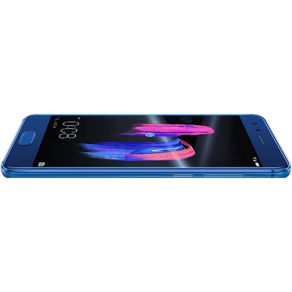 Honor 9 64GB Dual SIM LTE modrý - Mobilní telefony - Obrázek KZRJ000101