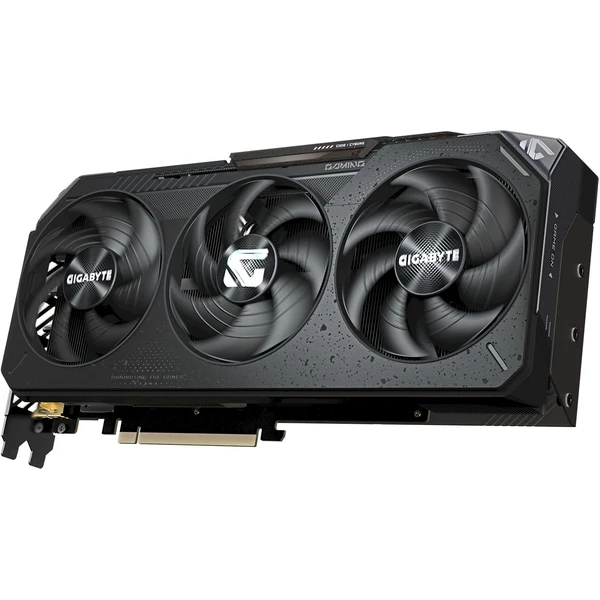 GIGABYTE AMD Radeon RX 9070 XT GAMING 16G - Grafické karty - Obrázek KZZJ000K01