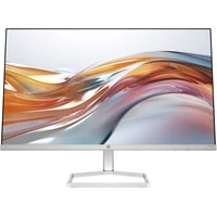 HP 524sw monitor 23,8" - Monitory