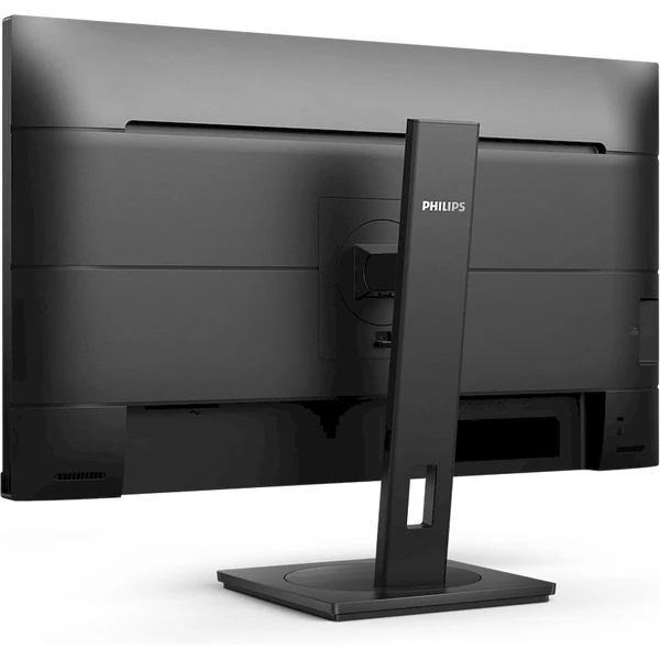 Philips 273S1 monitor 27" - Monitory - Obrázek L03D000L01