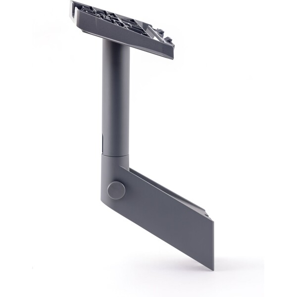 STARLINK Standard Wall Mount Šedá