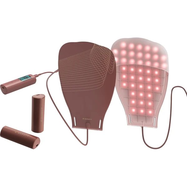 Garett Beauty Skin Ritual Hands LED maska na ruku - Čističe pleti - Obrázek L07P000K01