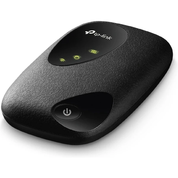 TP-Link M7200 4G/LTE modem - Modemy - Obrázek L07U000501