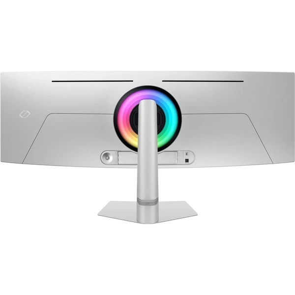 Samsung Odyssey OLED G9 (G93SC) herní monitor 49" - Monitory - Obrázek L09B000P01