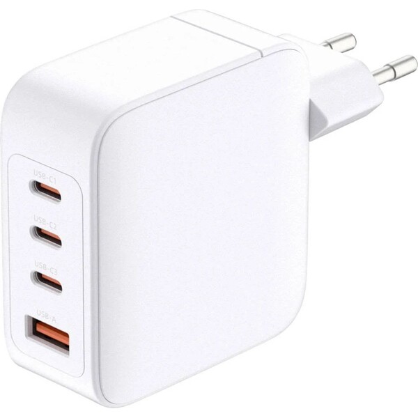 D-Link DCP-101/E Bílá