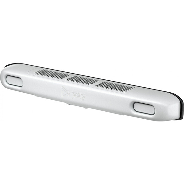 Poly Studio X32 A3SV5AA#ABB Černá