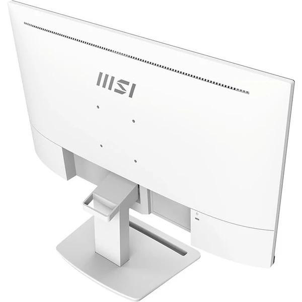 MSI PRO MP243 monitor 23,8' - Monitory - Obrázek L0B4000O01