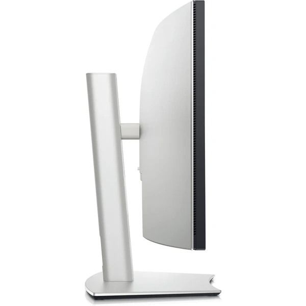 Dell Ultrasharp U3425WE Thunderbolt hub monitor 34" - Monitory - Obrázek L0B5000N01