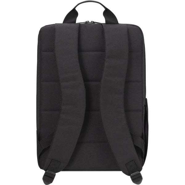 ASUS AP4600 batoh šedý - Batohy - Obrázek L0DD000O01
