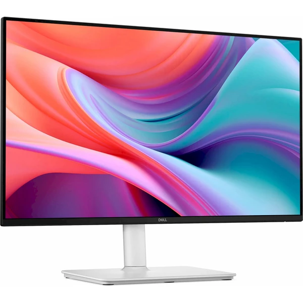 DELL 24 Plus (S2425HSM) monitor 24"  - Monitory - Obrázek L0DM000K01