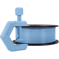 Prusament PETG Chalky 1kg modrá - Spotřební materiály