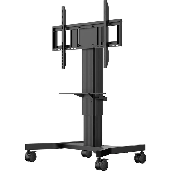 iiyama MD CAR1021-B1 stojan pro monitor - Držáky pro obrazovky - Obrázek L0J6000N01